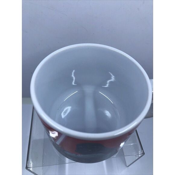 Star Wars  Darth Vader/ Storm Troopers  Coffee / Tea Mug Galerie 3 Inches Tall - Picture 3 of 10